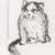 :iconmschimotoma: