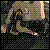 :iconmschivous: