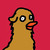 :iconmschivous: