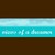 :iconmschnewe: