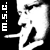 :iconmschome: