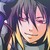 :iconmschrispmurder:
