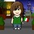 :iconmschultz101288: