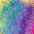 :iconmscjwharton: