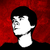 :iconmscmarauder:
