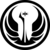 :iconmscohagan:
