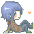 :iconmscolor: