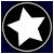 :iconmscomplex: