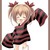 :iconmsconversegirl: