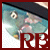 :iconmscooplowski: