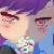 :iconmscootaloo: