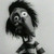 :iconmscorsesefan1: