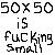 :iconmscracky: