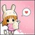 :iconmscraftybunny: