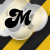 :iconmscreative: