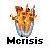 :iconmscrisis: