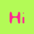 :iconmscucumber: