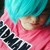 MsCuddlezBunnie :iconmscuddlezbunnie: