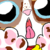 :iconmscuddlezbunnie: