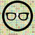 :iconmscuriousity: