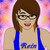 :iconmscutiekitty: