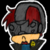 :iconmscydrus:
