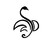 :iconmsd-designs: