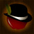 :iconmsd-dutch: