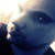 :iconmsd9: