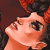 MsDaffodil :iconmsdaffodil:
