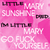 :iconmsdaisycutter: