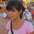 :iconmsdanielailiana: