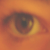:iconmsdarcy: