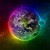 msdarkfire :iconmsdarkfire: