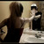 :iconmsdarkreyn: