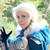 :iconmsdarkshines: