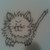 :iconmsdarkstar: