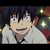 :iconmsdasha: