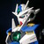 :iconmsdavid: