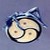 :iconmsdazeyrane: