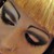 :iconmsdeadlysin:
