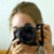 :iconmsdean: