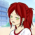 :iconmsdeathmon:
