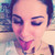 :iconmsdelly666: