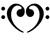 :iconmsdemanufacture: