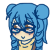 :iconmsderpface: