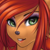 :iconmsdesharden: