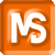 :iconmsdesign: