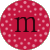 :iconmsdesigns: