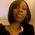:iconmsdesire: